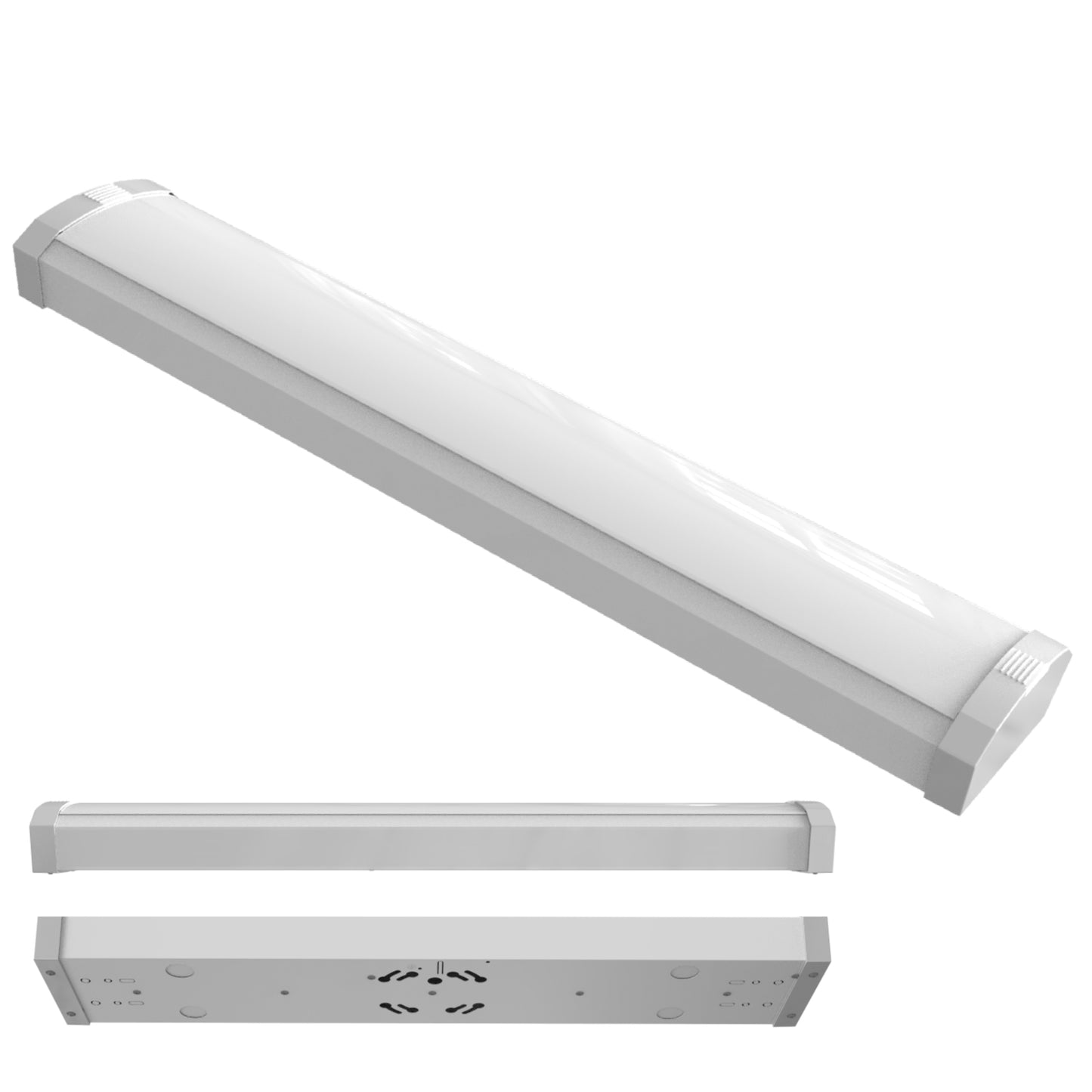 Ceiling Light 773501