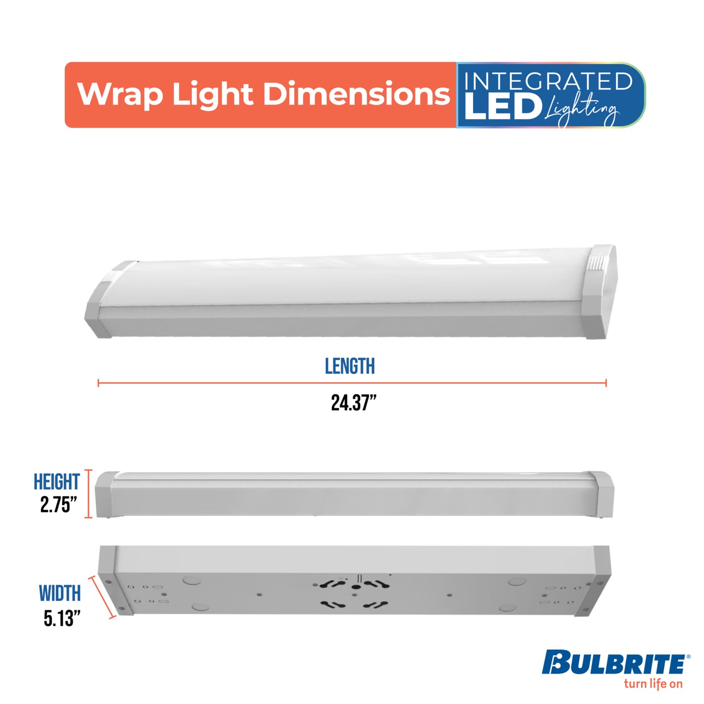 Ceiling Light 773501