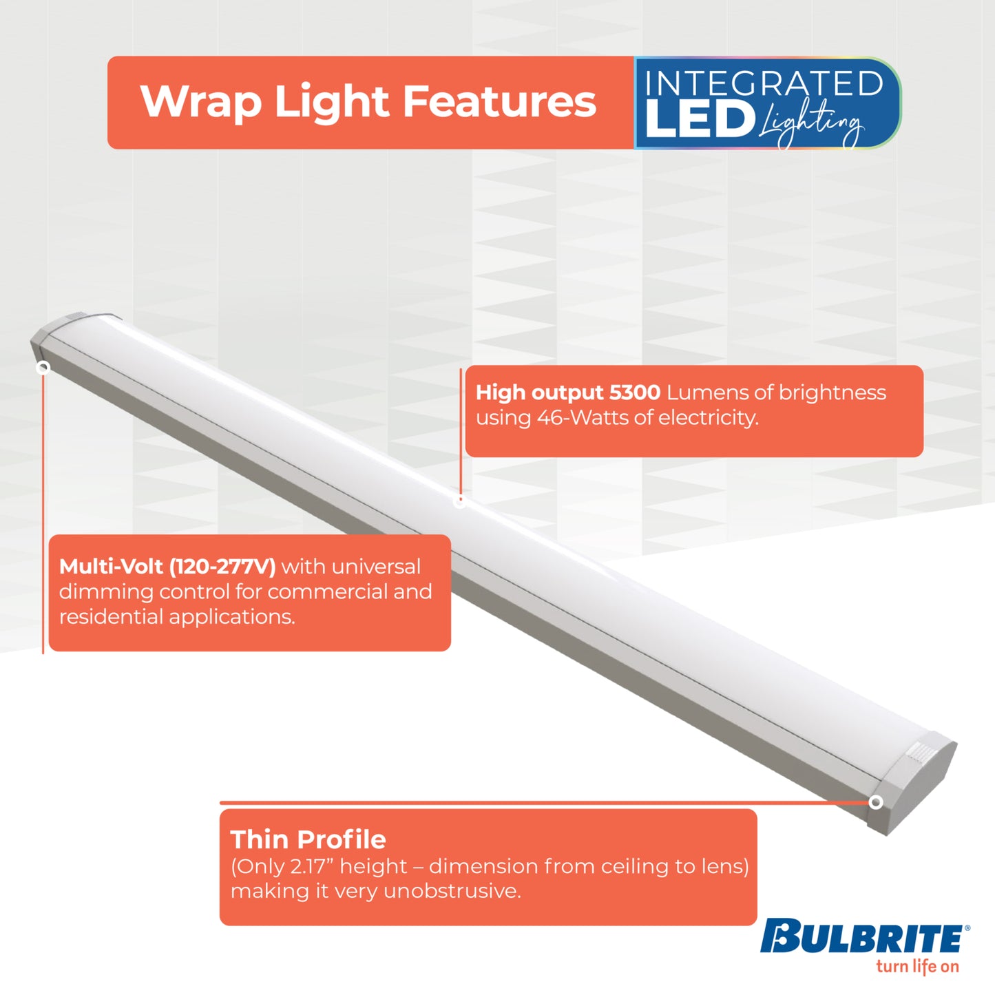 Ceiling Light 773503