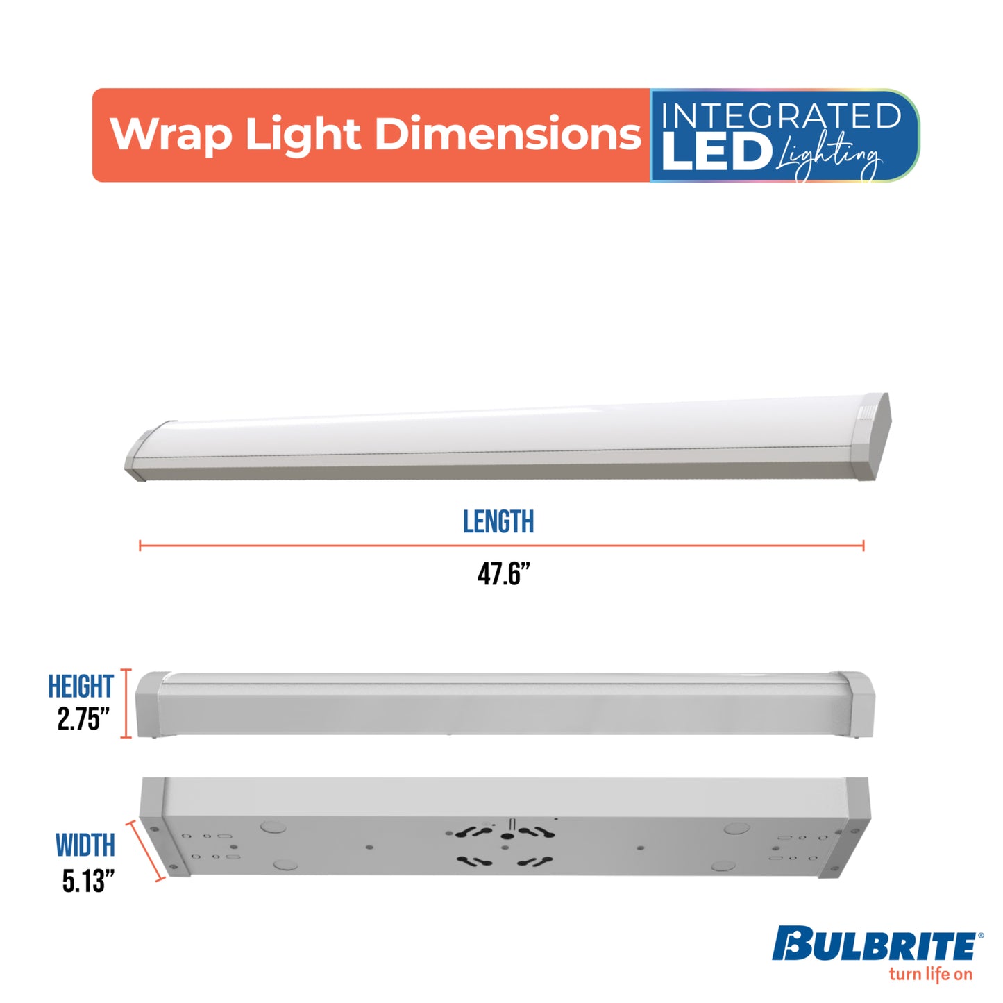 Ceiling Light 773503