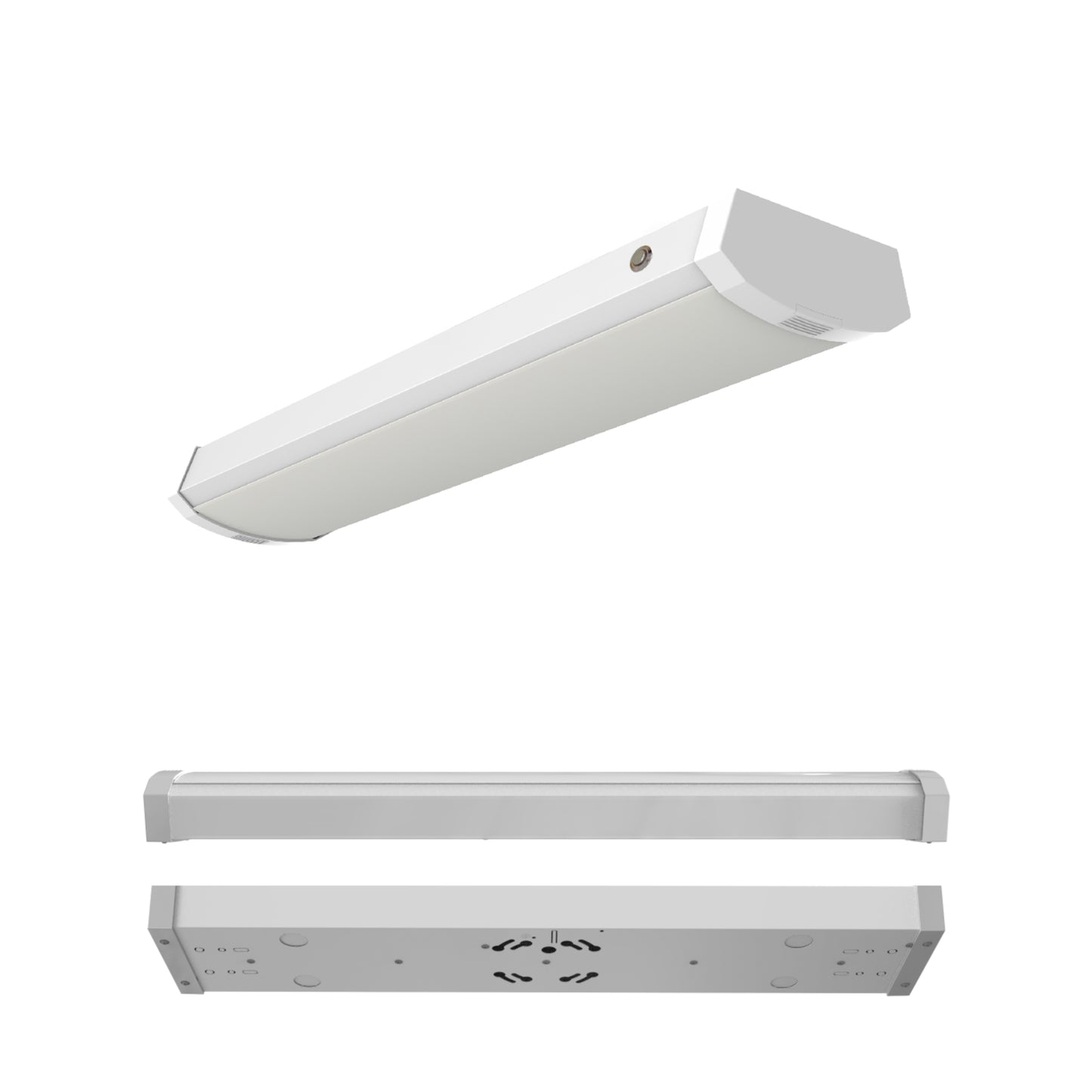 Ceiling Light 773504