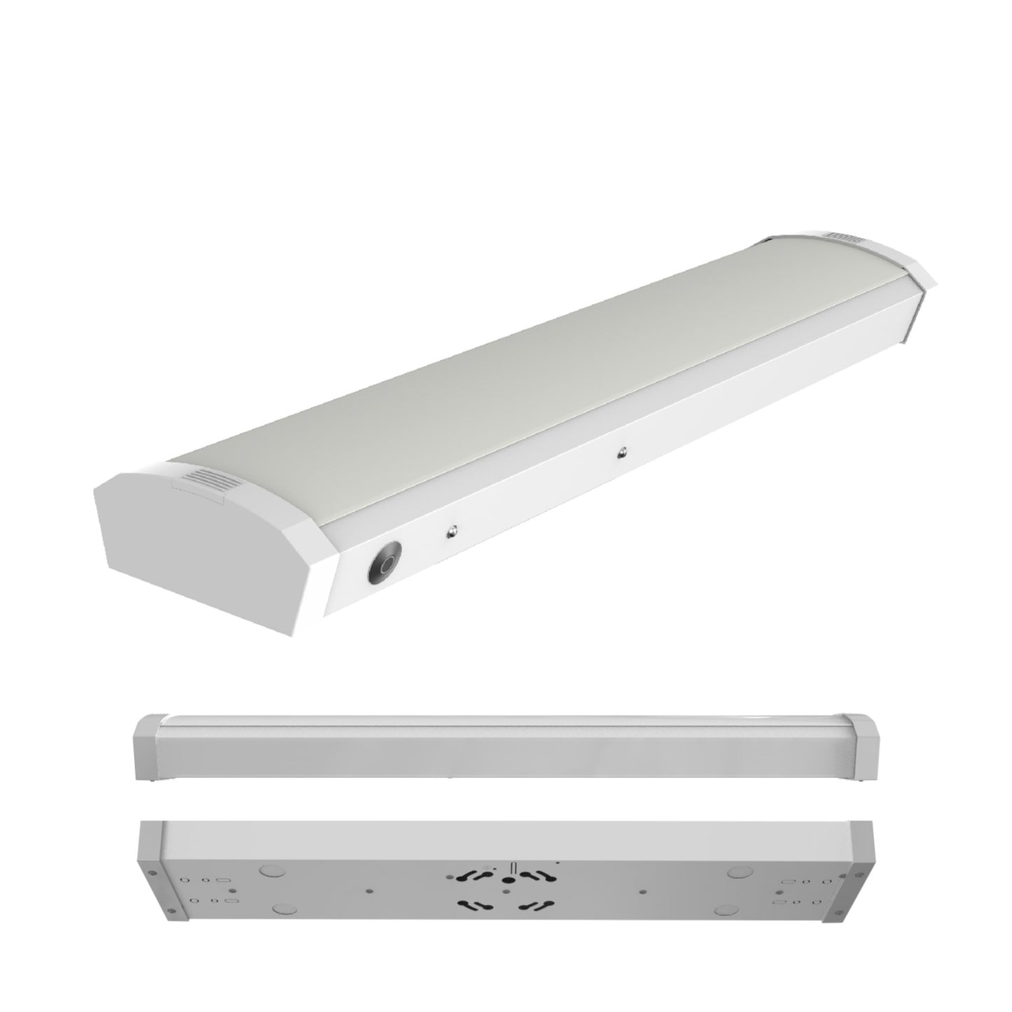 Ceiling Light 773505