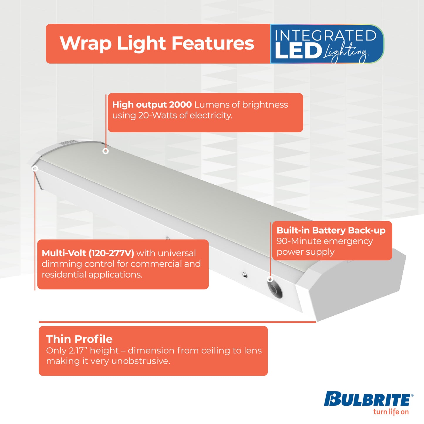 Ceiling Light 773505
