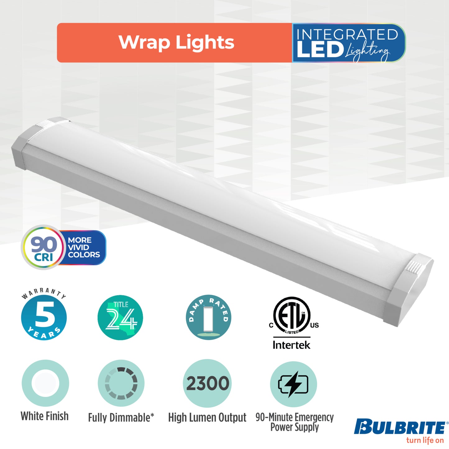 Ceiling Light 773505