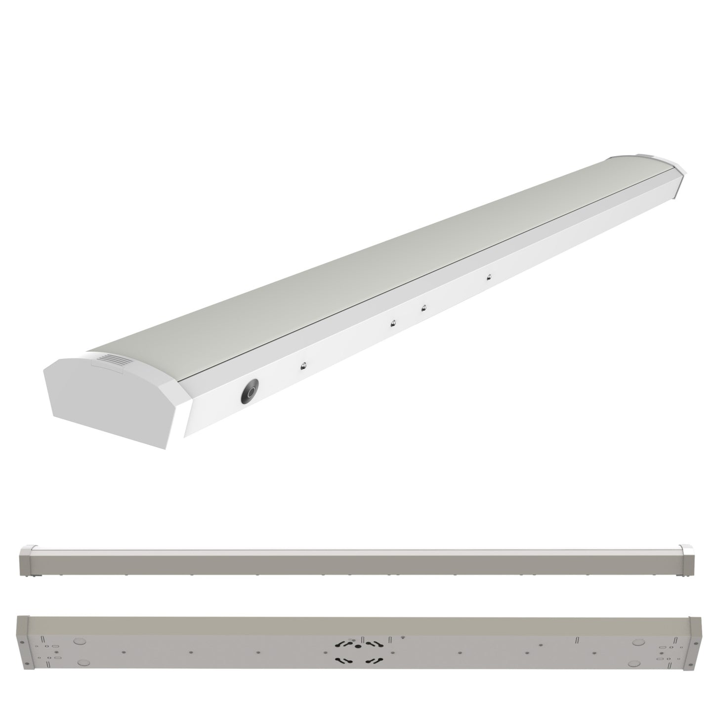 Ceiling Light 773506