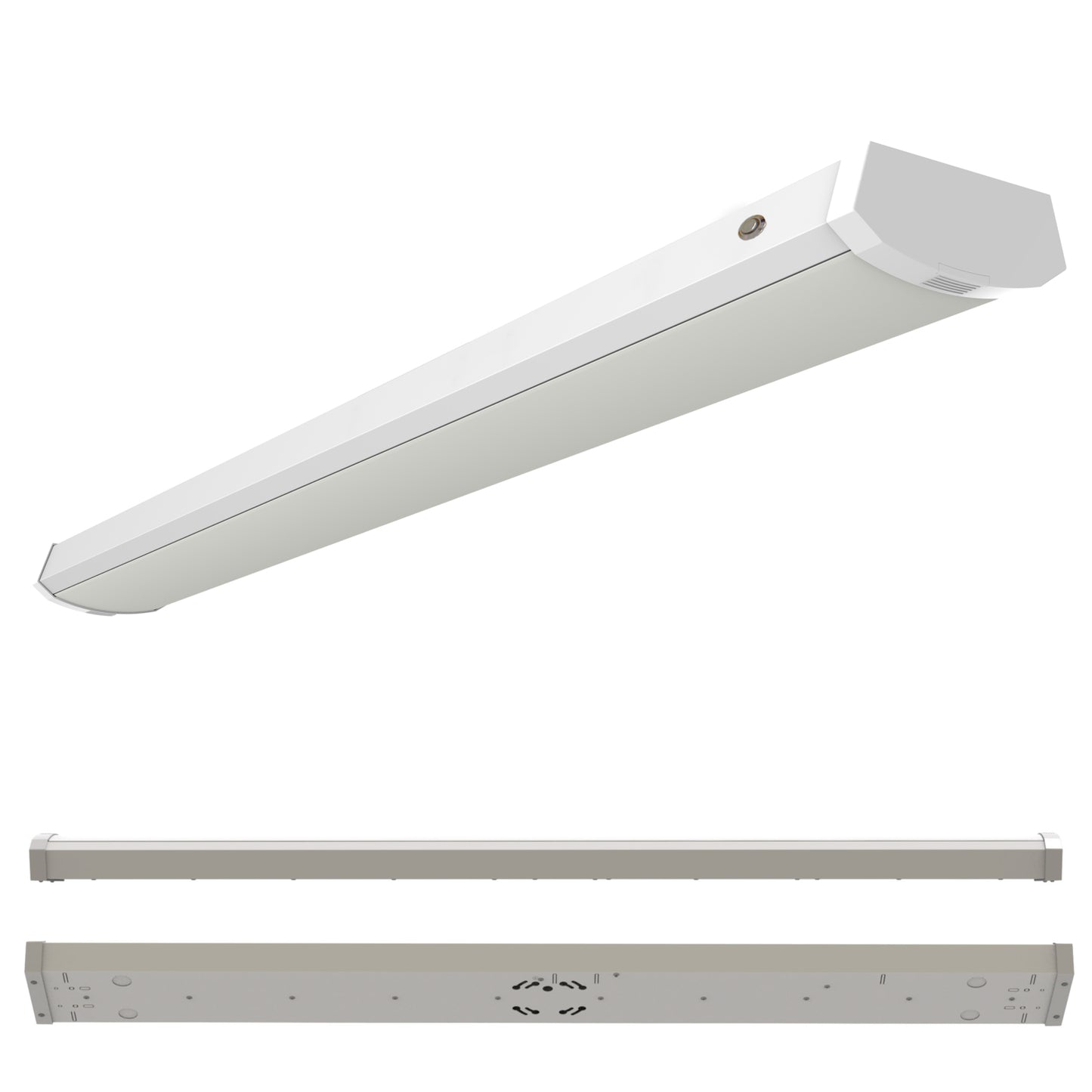 Ceiling Light 773506