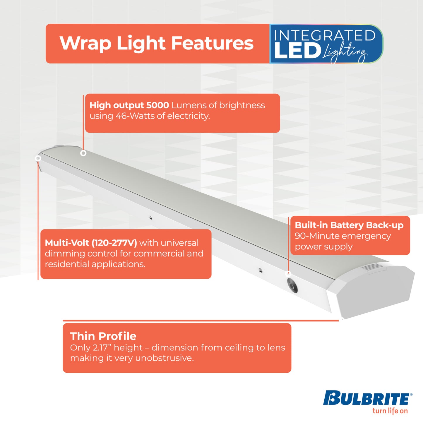 Ceiling Light 773506