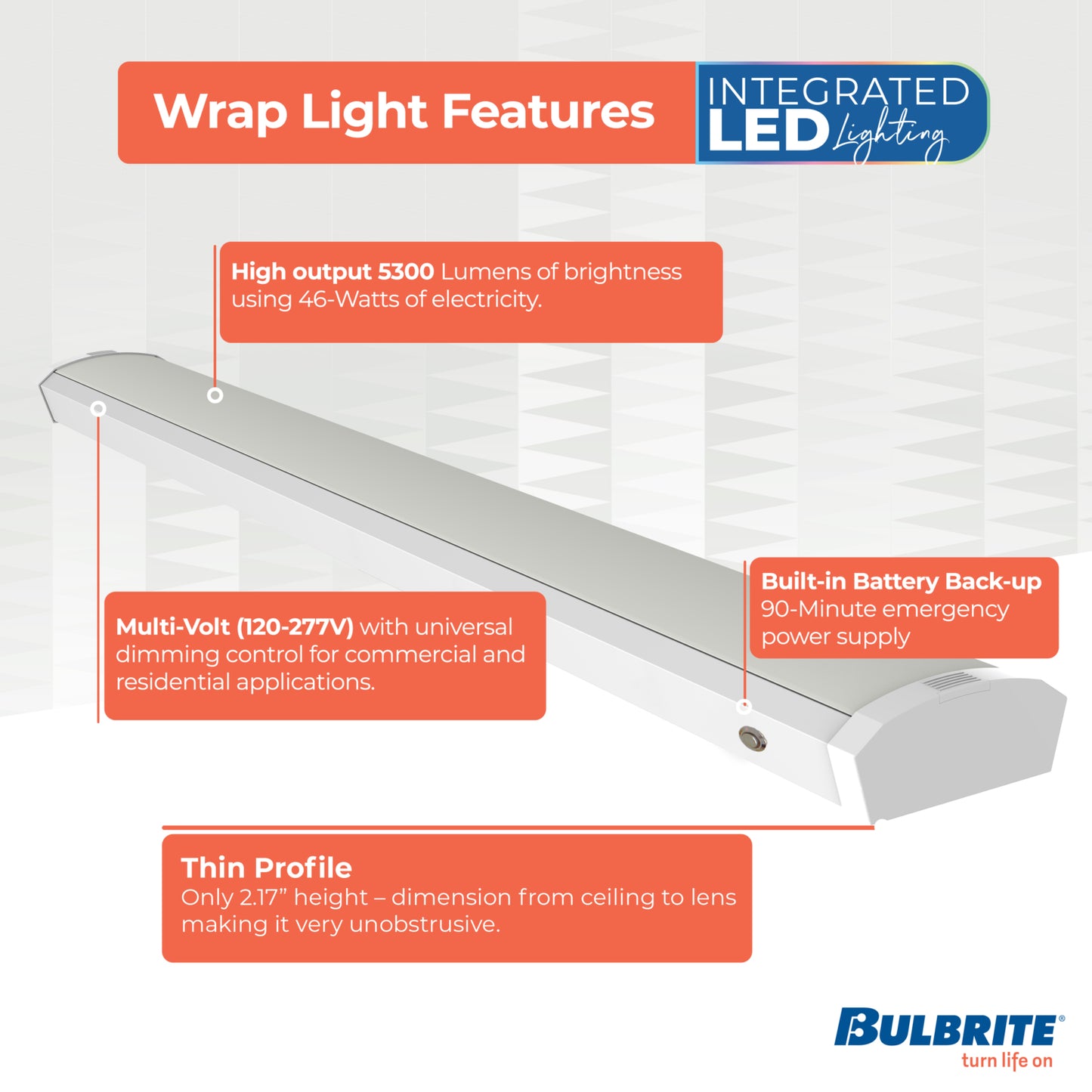Ceiling Light 773506