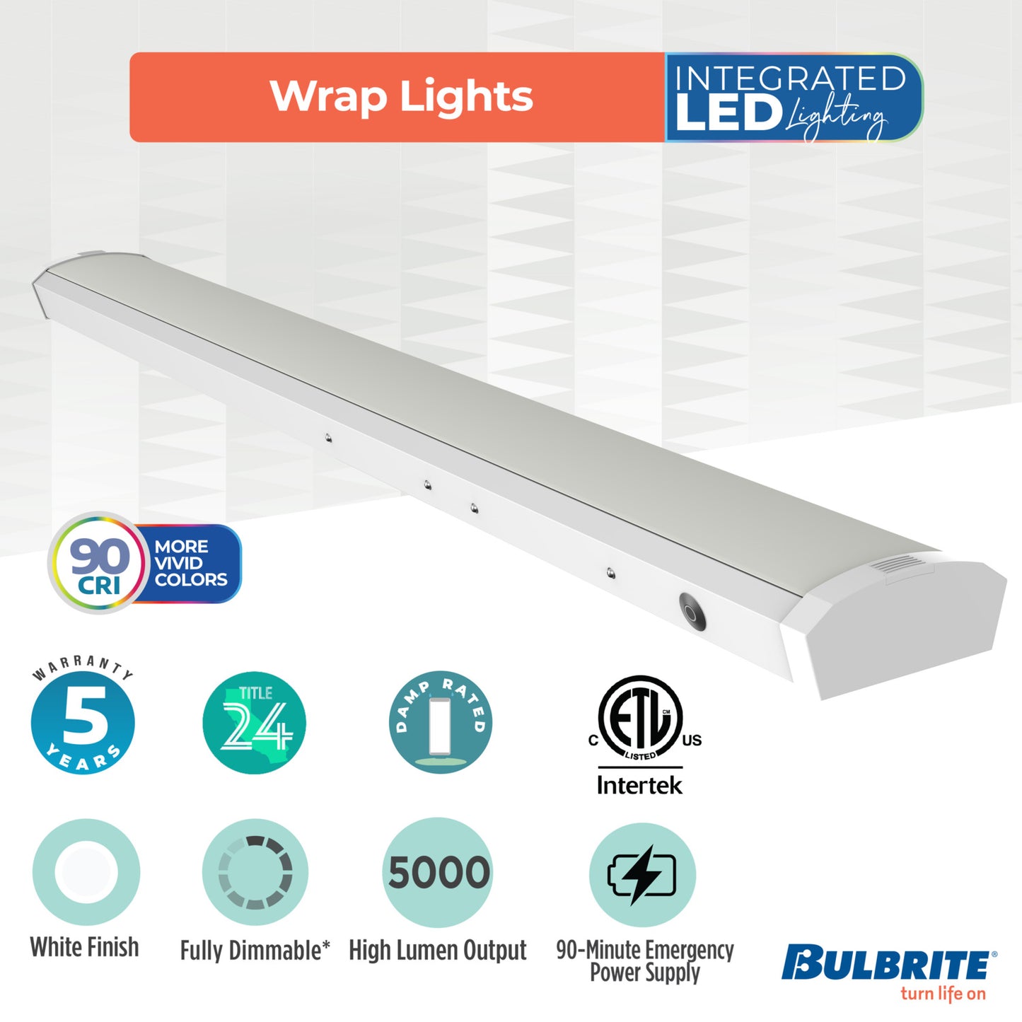 Ceiling Light 773506