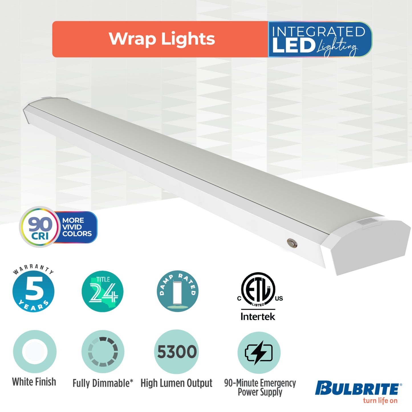 Ceiling Light 773506