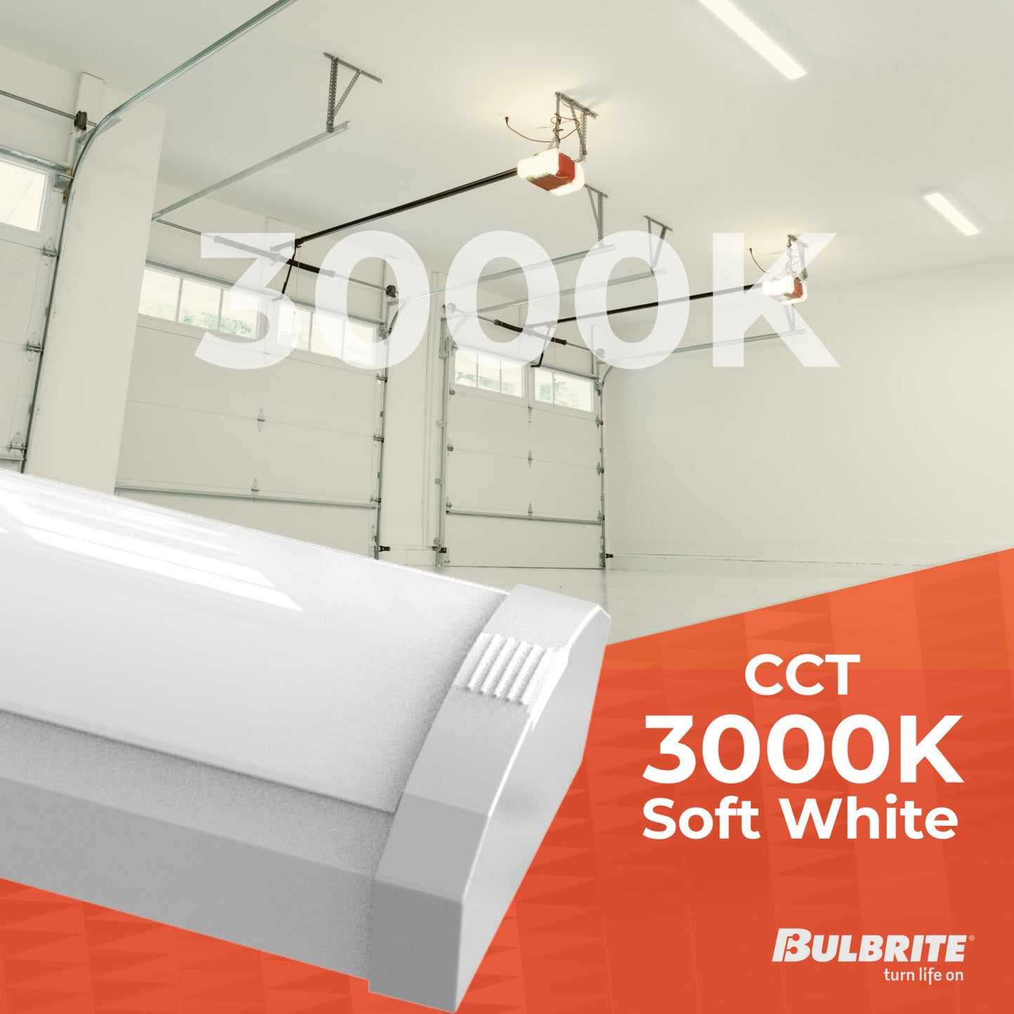 Ceiling Light 773506