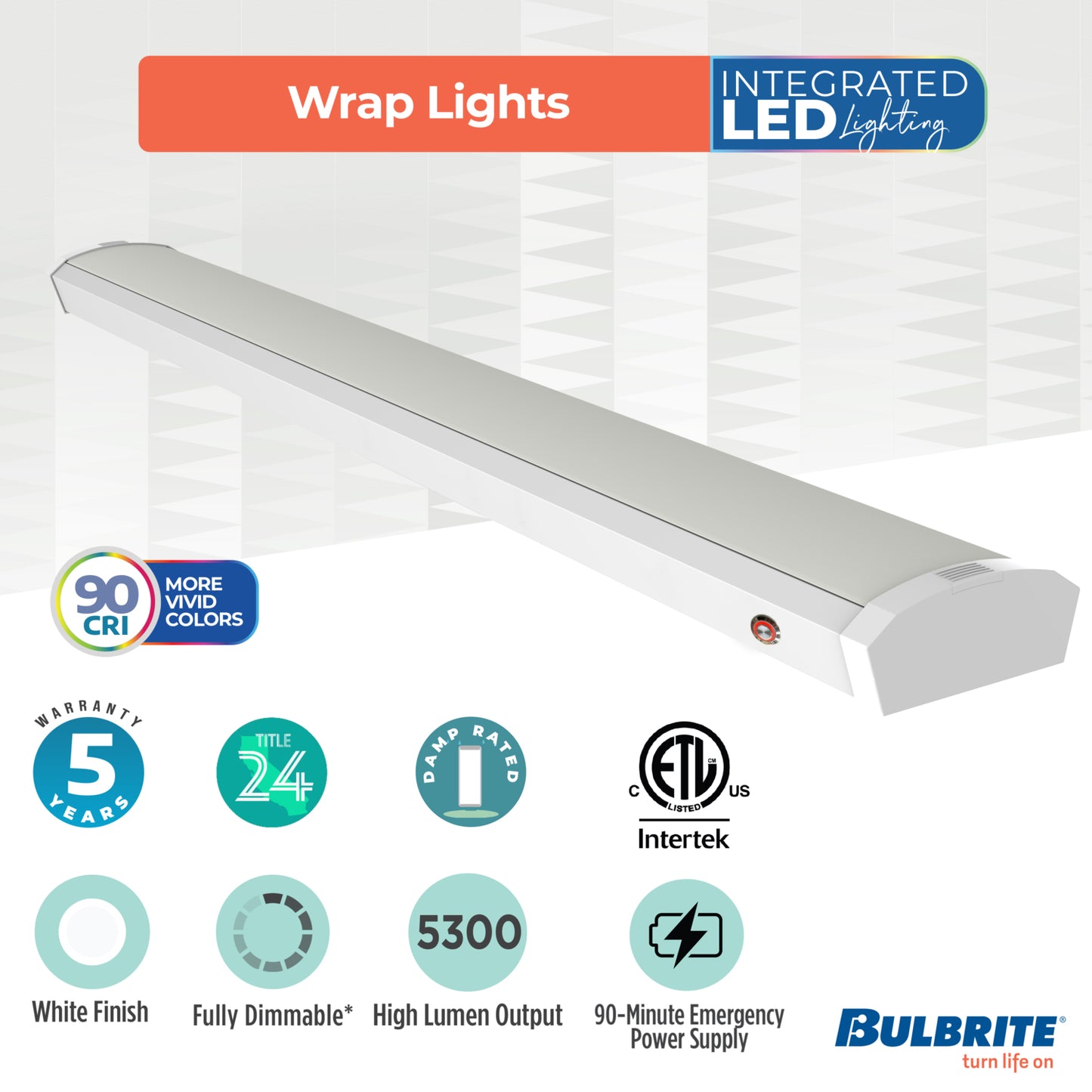 Ceiling Light 773507