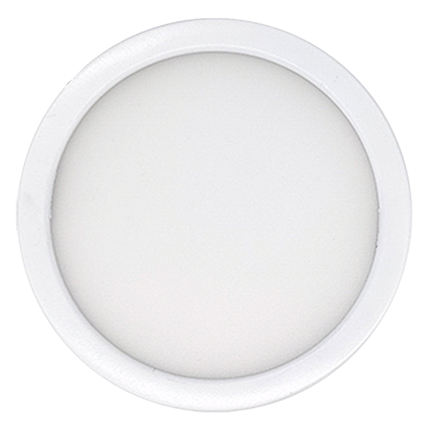 Ceiling Light 773600