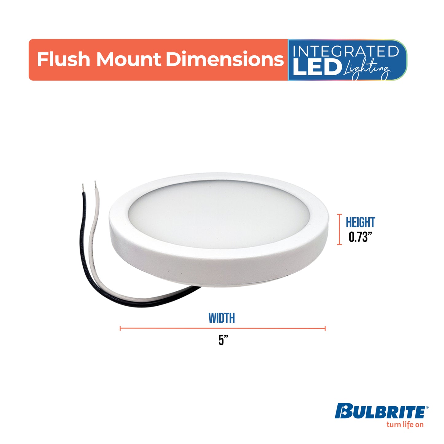 Ceiling Light 773600