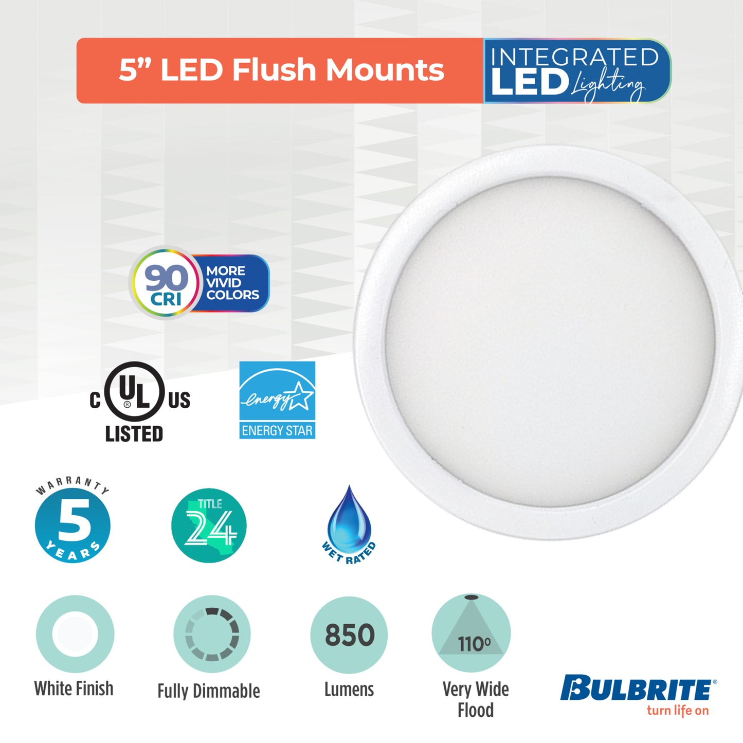 Ceiling Light 773600