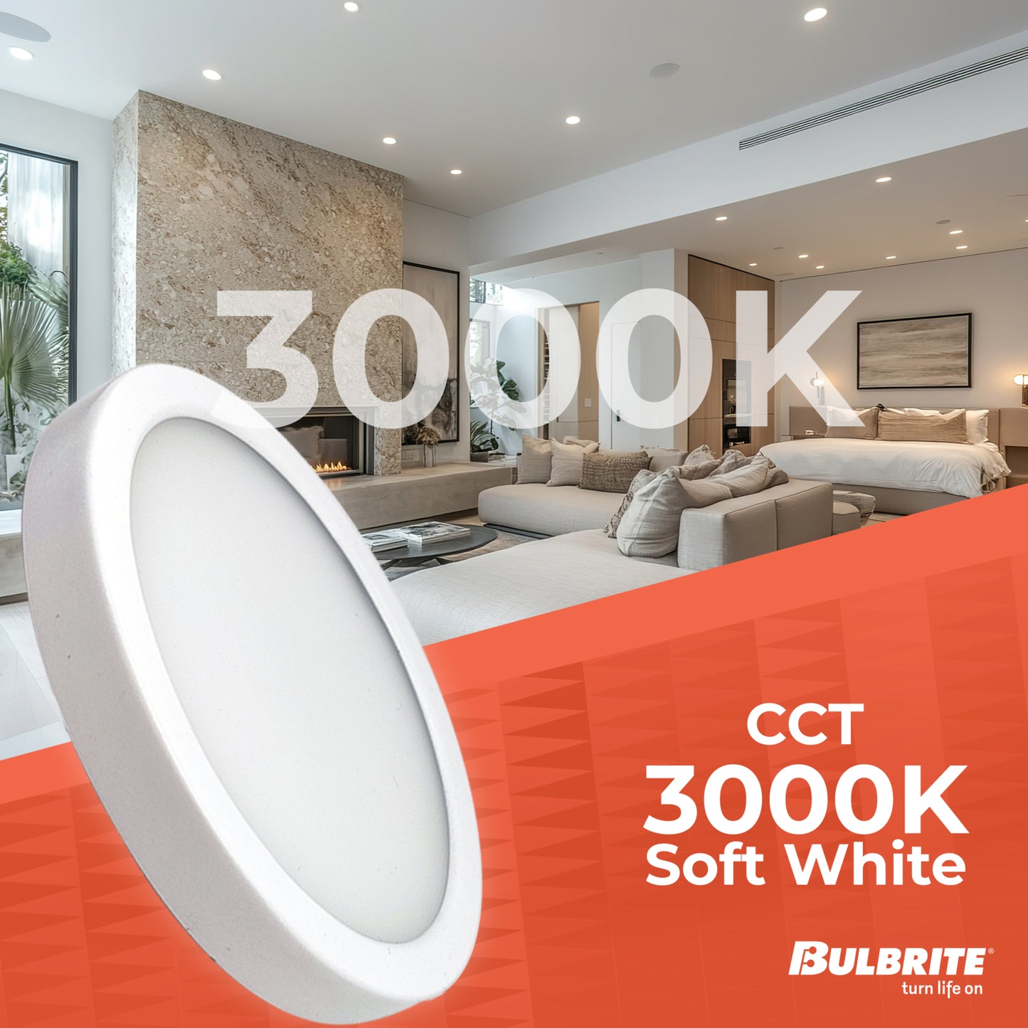 Ceiling Light 773600
