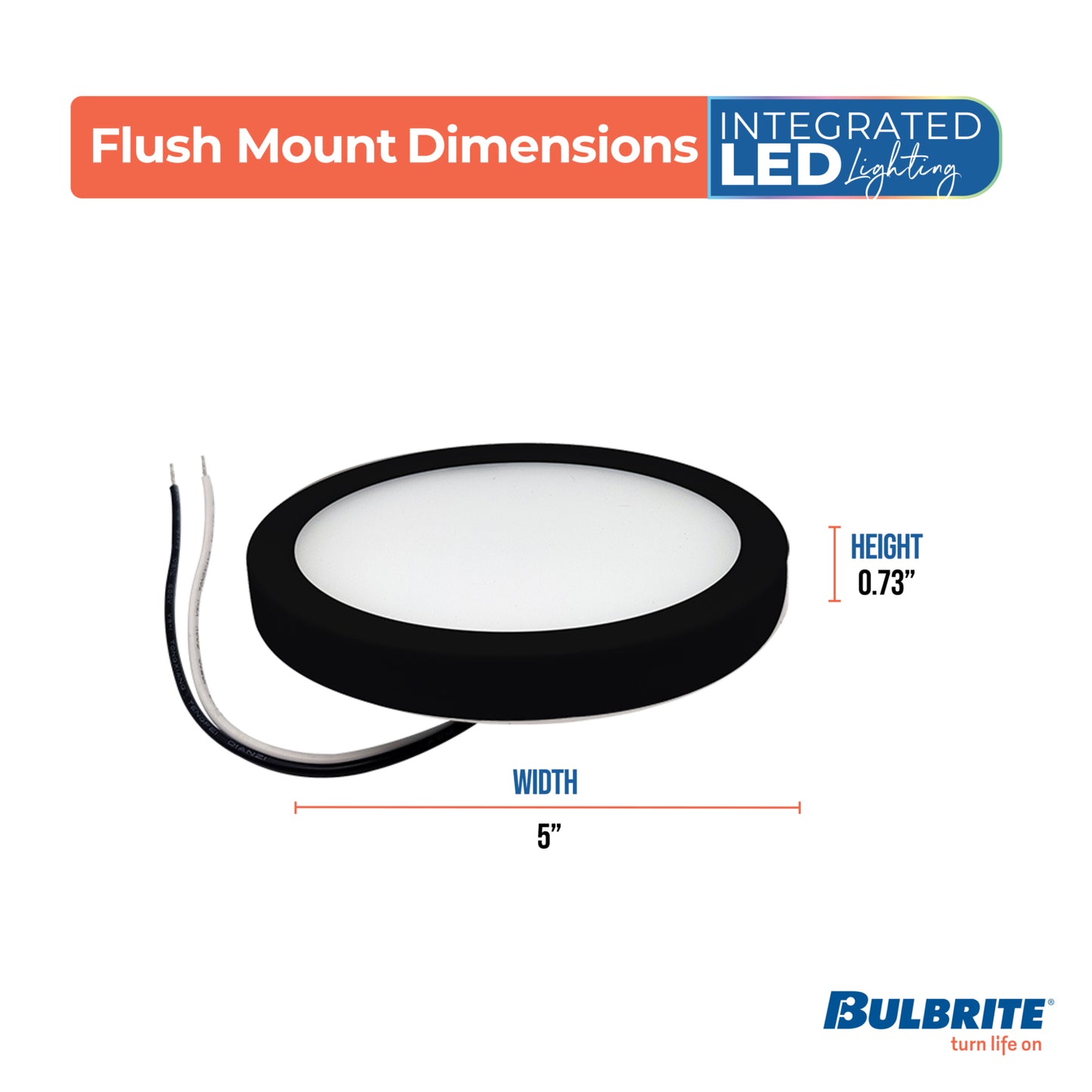 Ceiling Light 773601