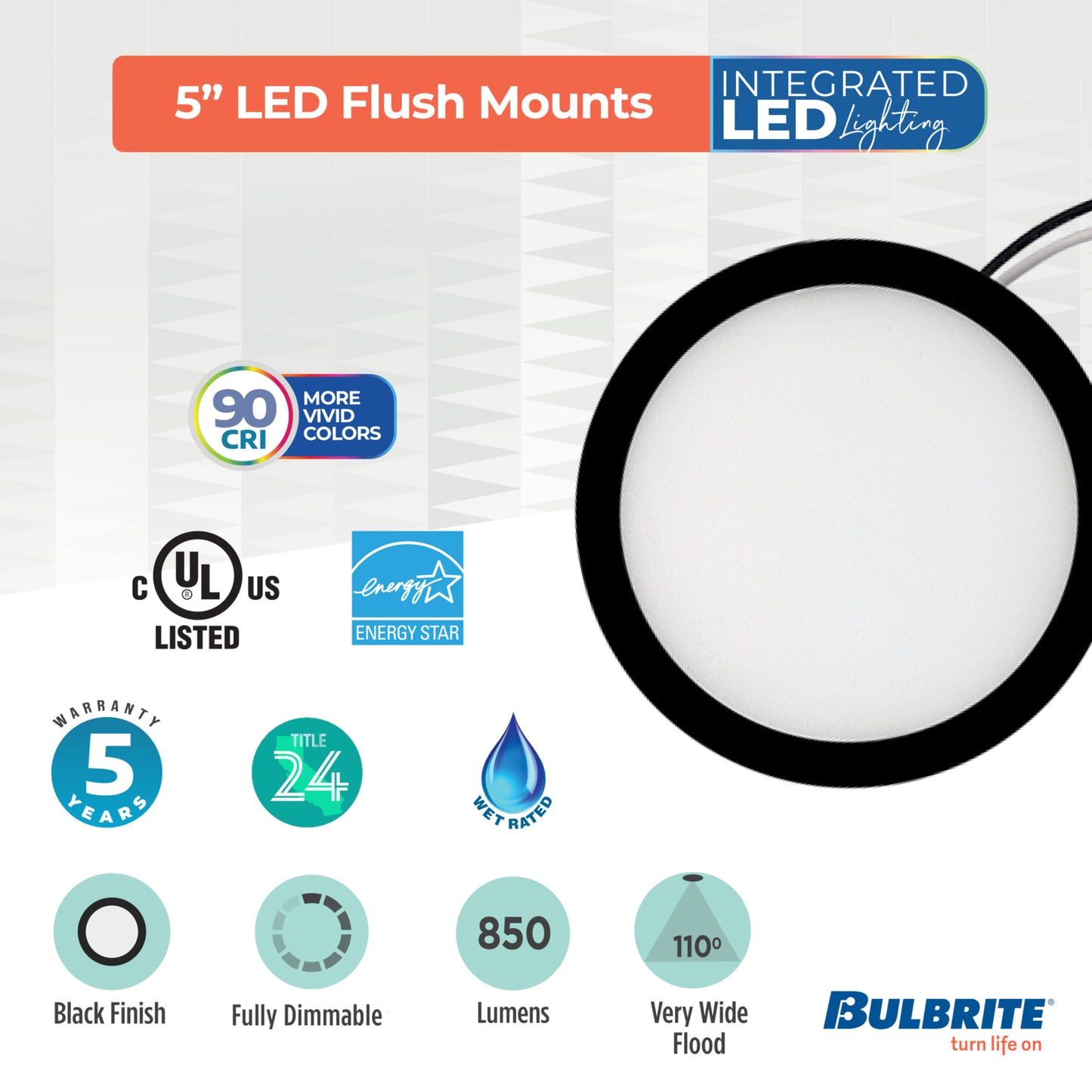 Ceiling Light 773601