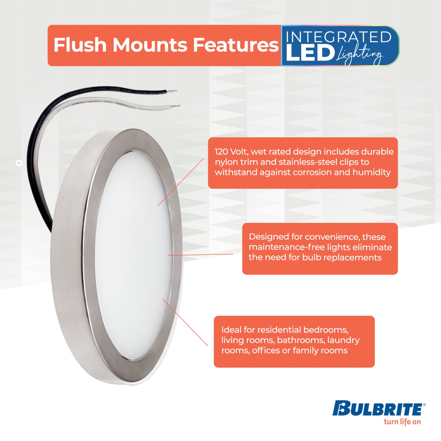 Ceiling Light 773602