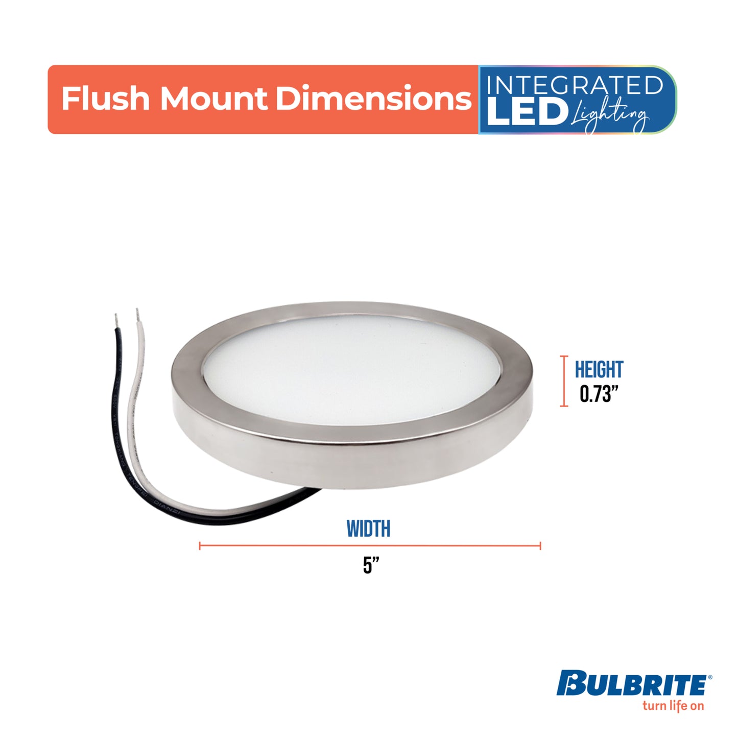 Ceiling Light 773602