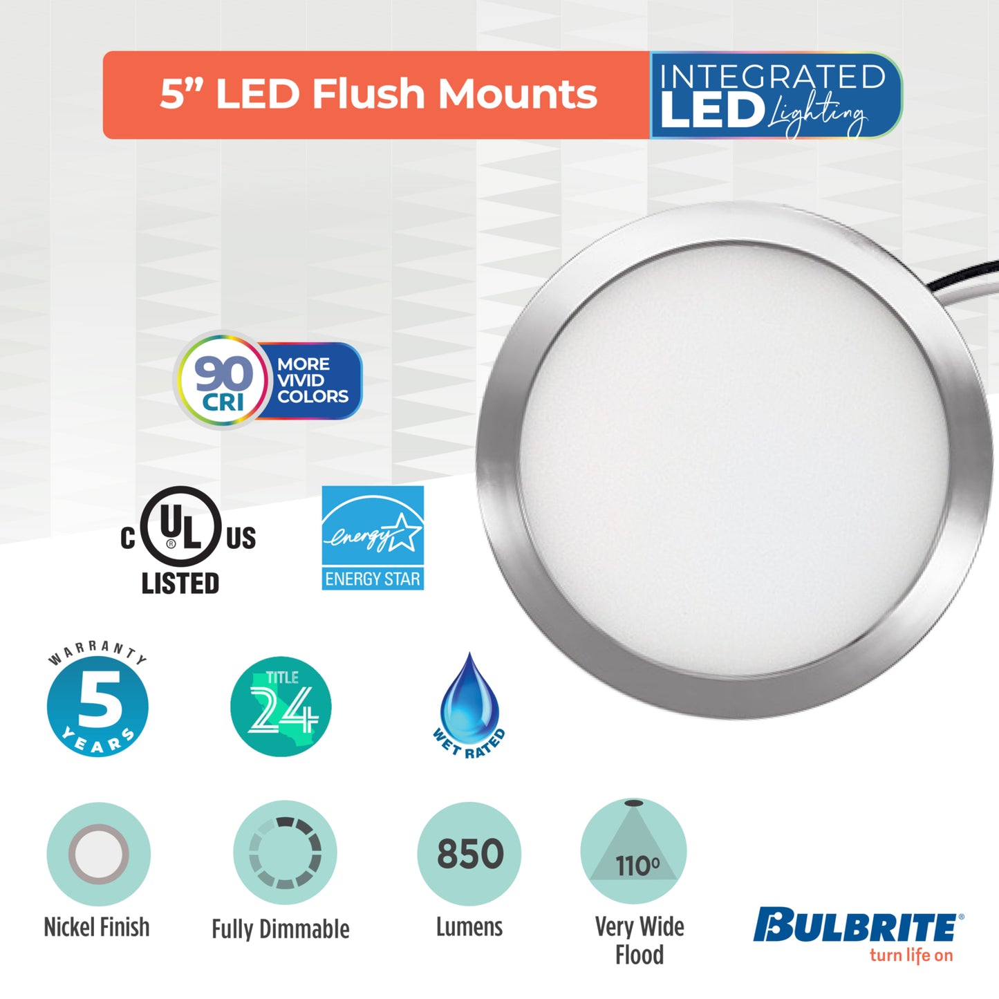 Ceiling Light 773602