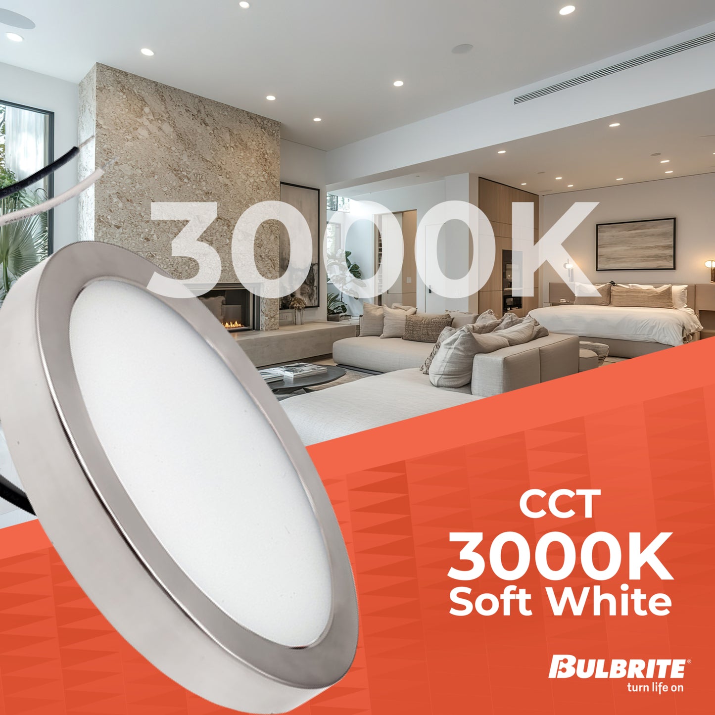 Ceiling Light 773602