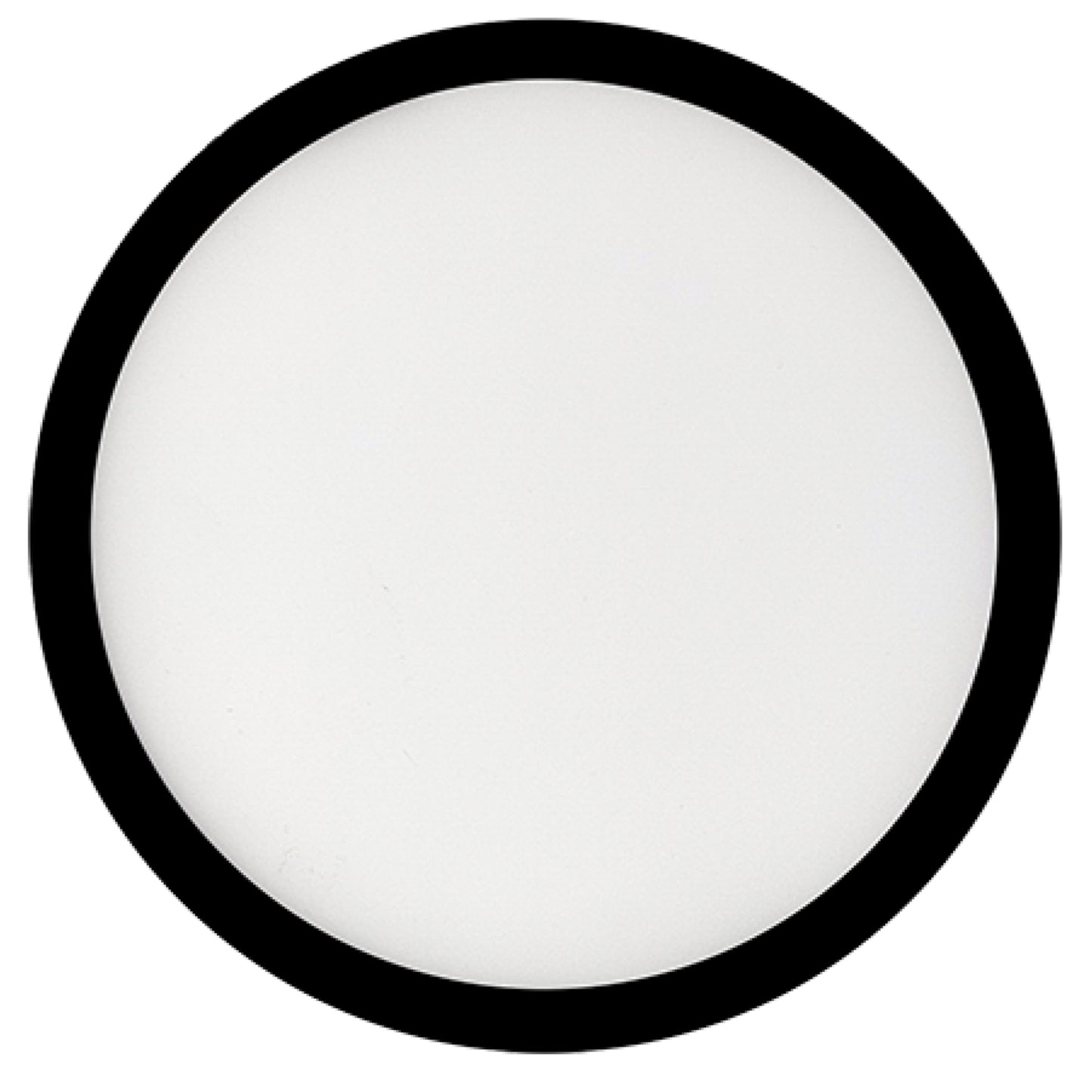 Ceiling Light 773605