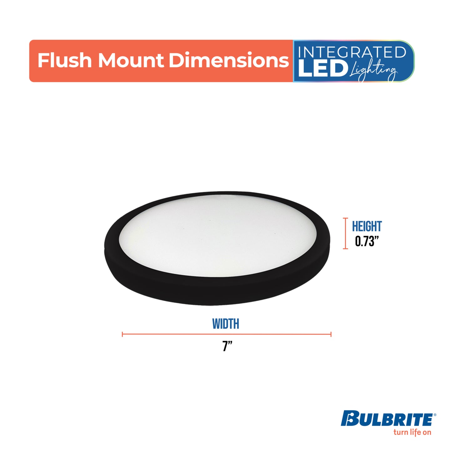 Ceiling Light 773605