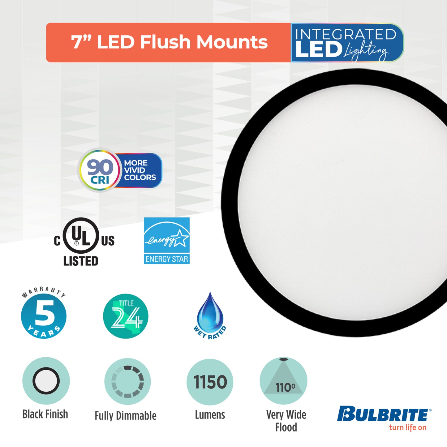 Ceiling Light 773605