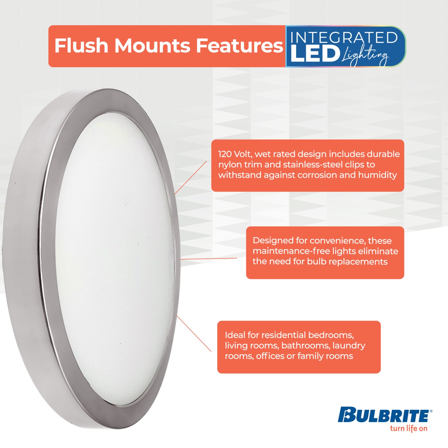 Ceiling Light 773606