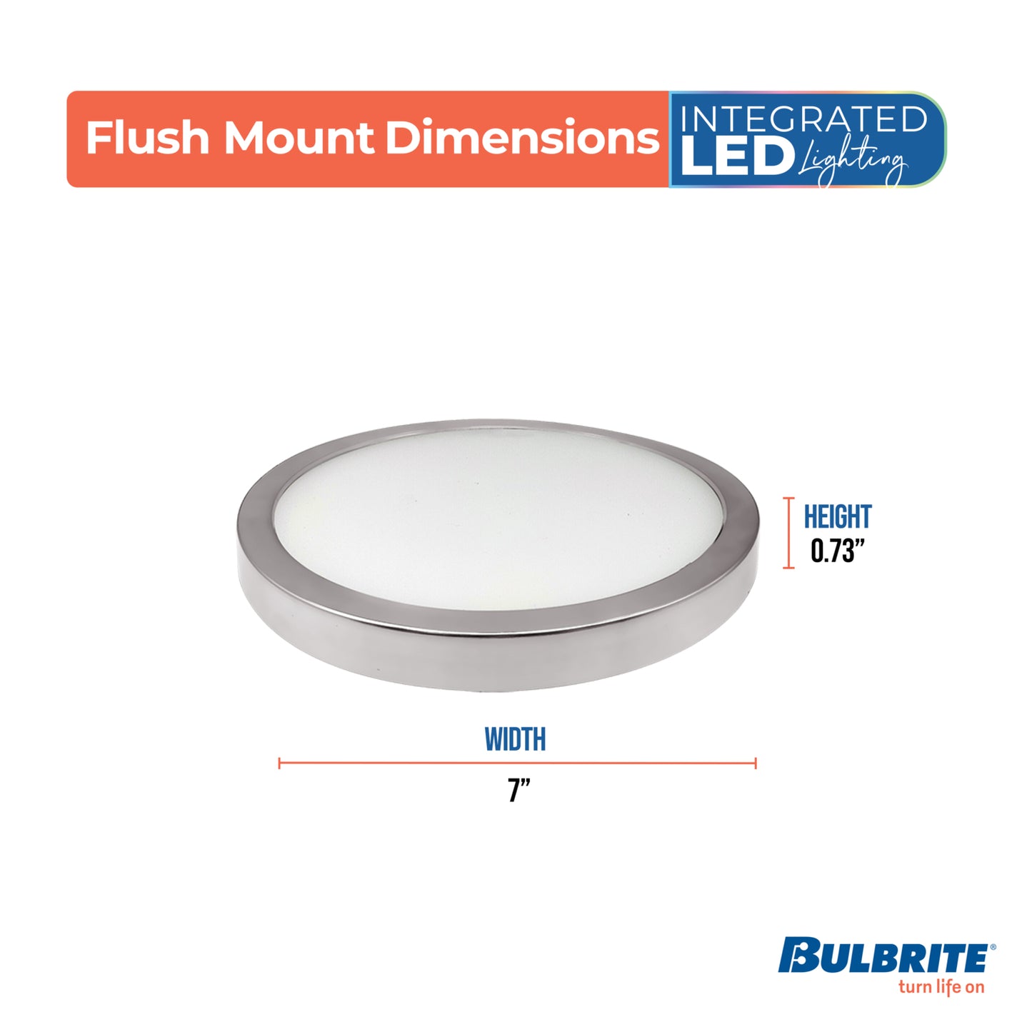 Ceiling Light 773606