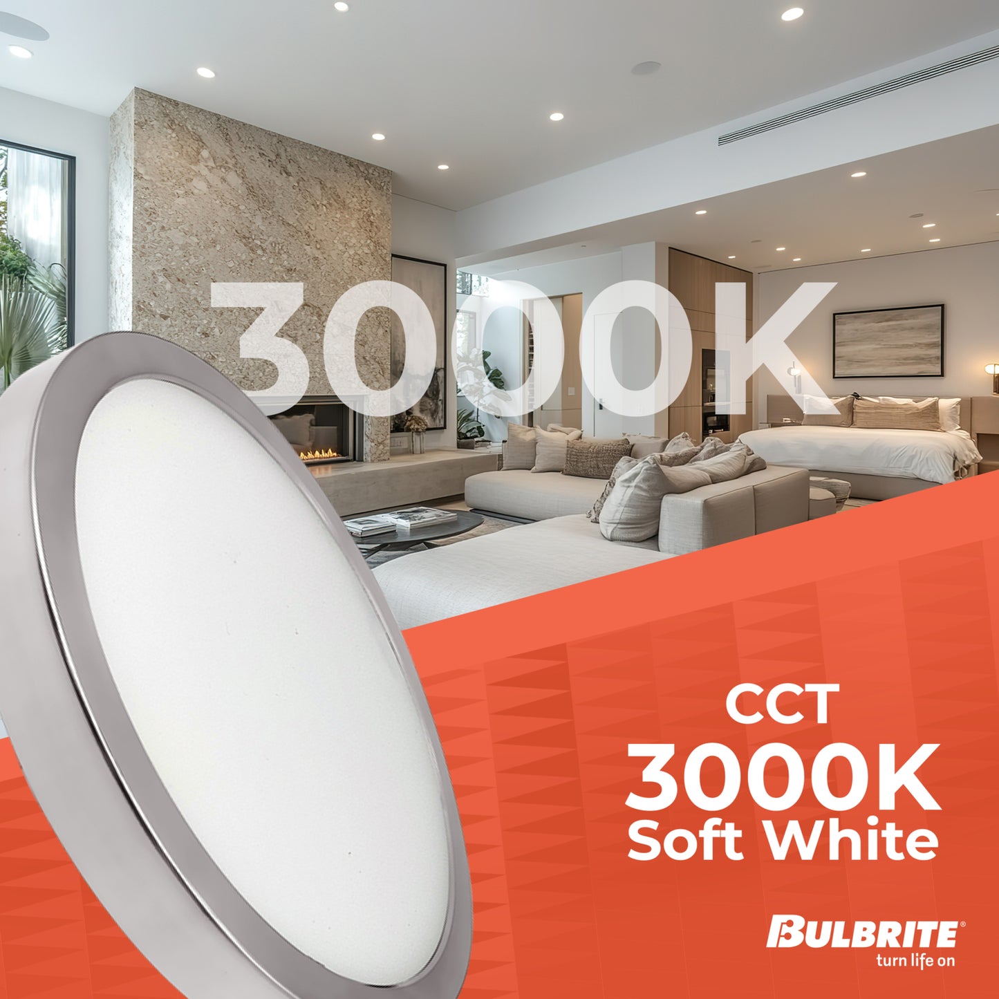 Ceiling Light 773606
