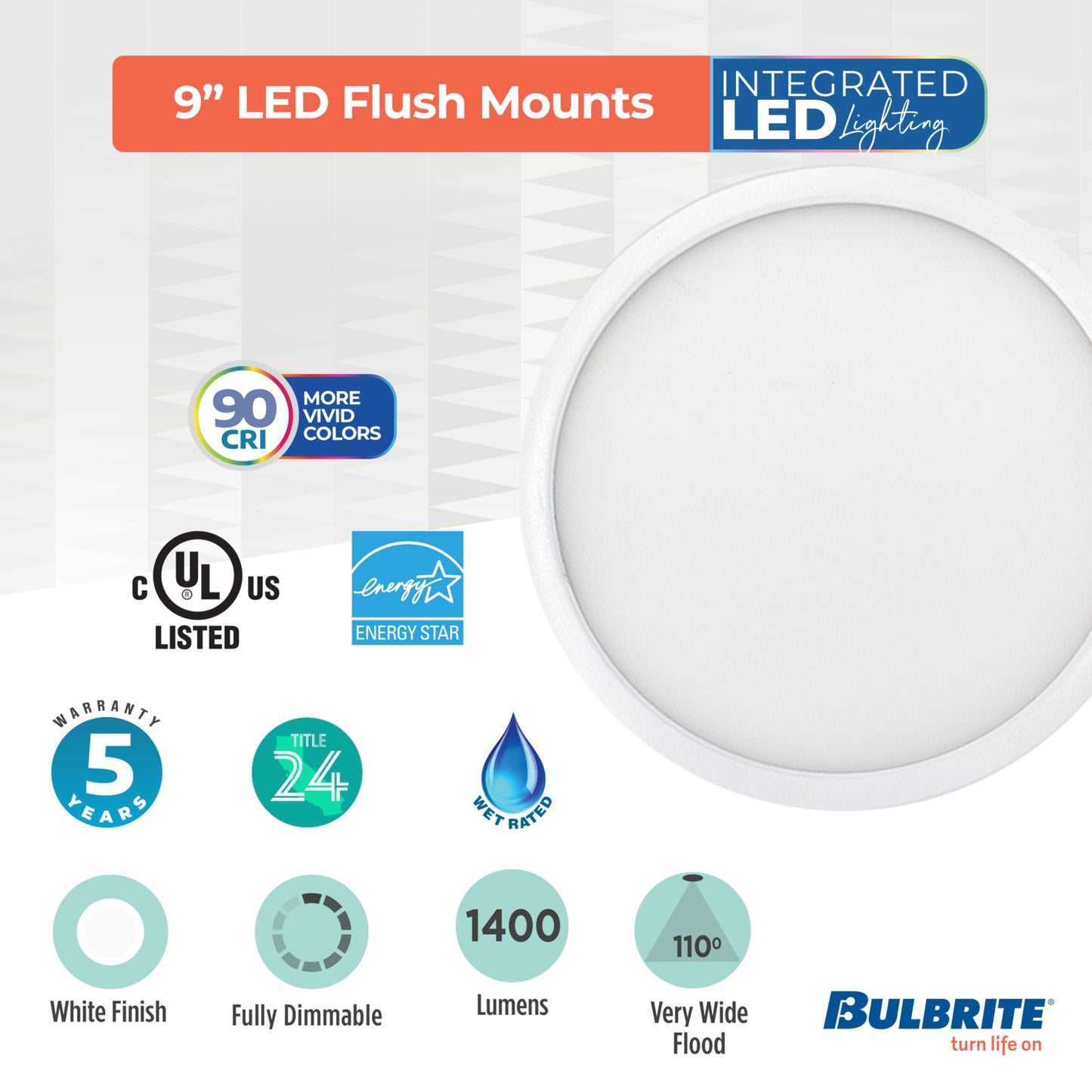 Ceiling Light 773608