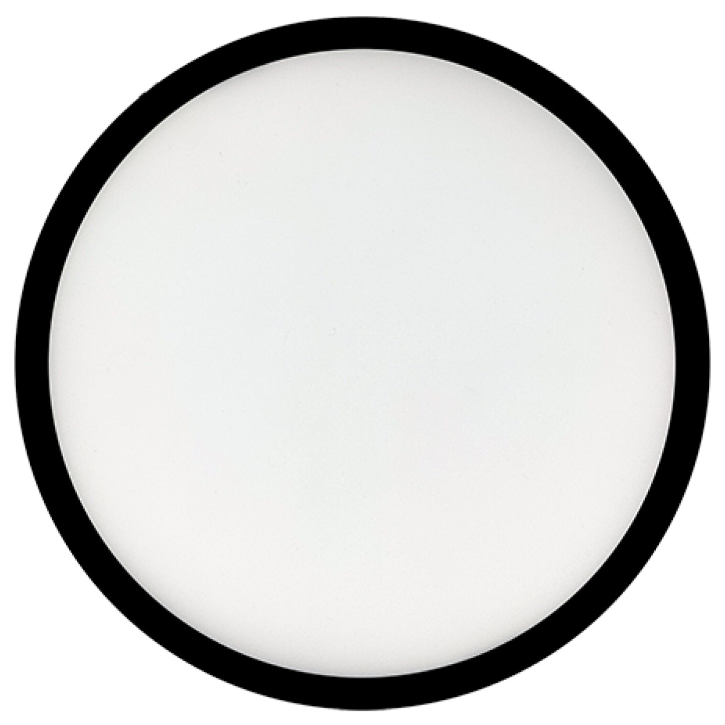 Ceiling Light 773609