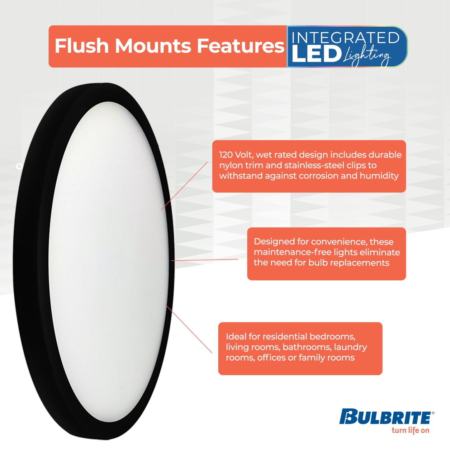 Ceiling Light 773609
