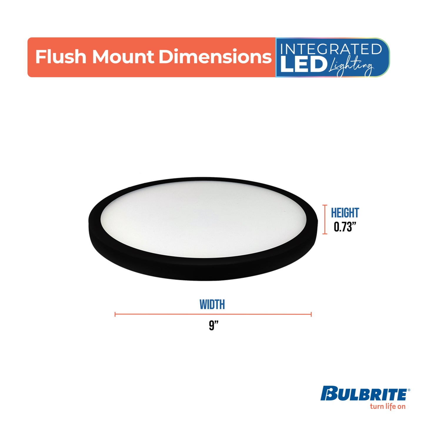 Ceiling Light 773609