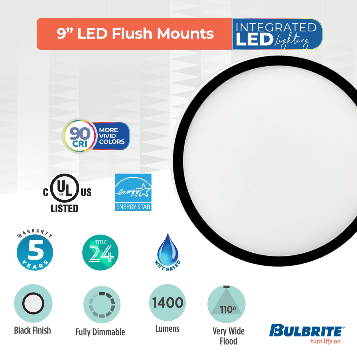 Ceiling Light 773609
