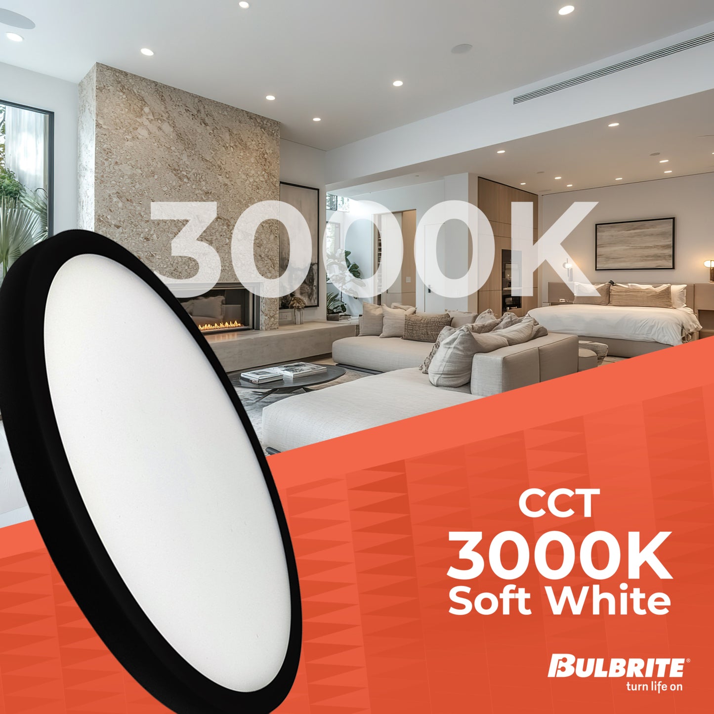 Ceiling Light 773609
