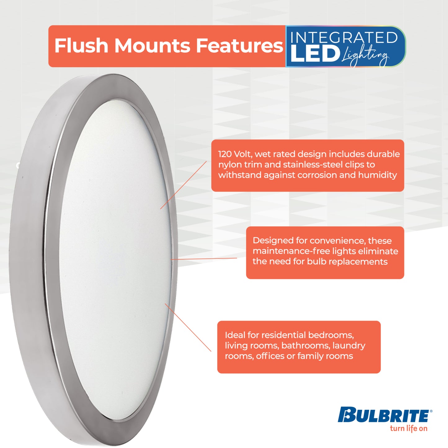 Ceiling Light 773610