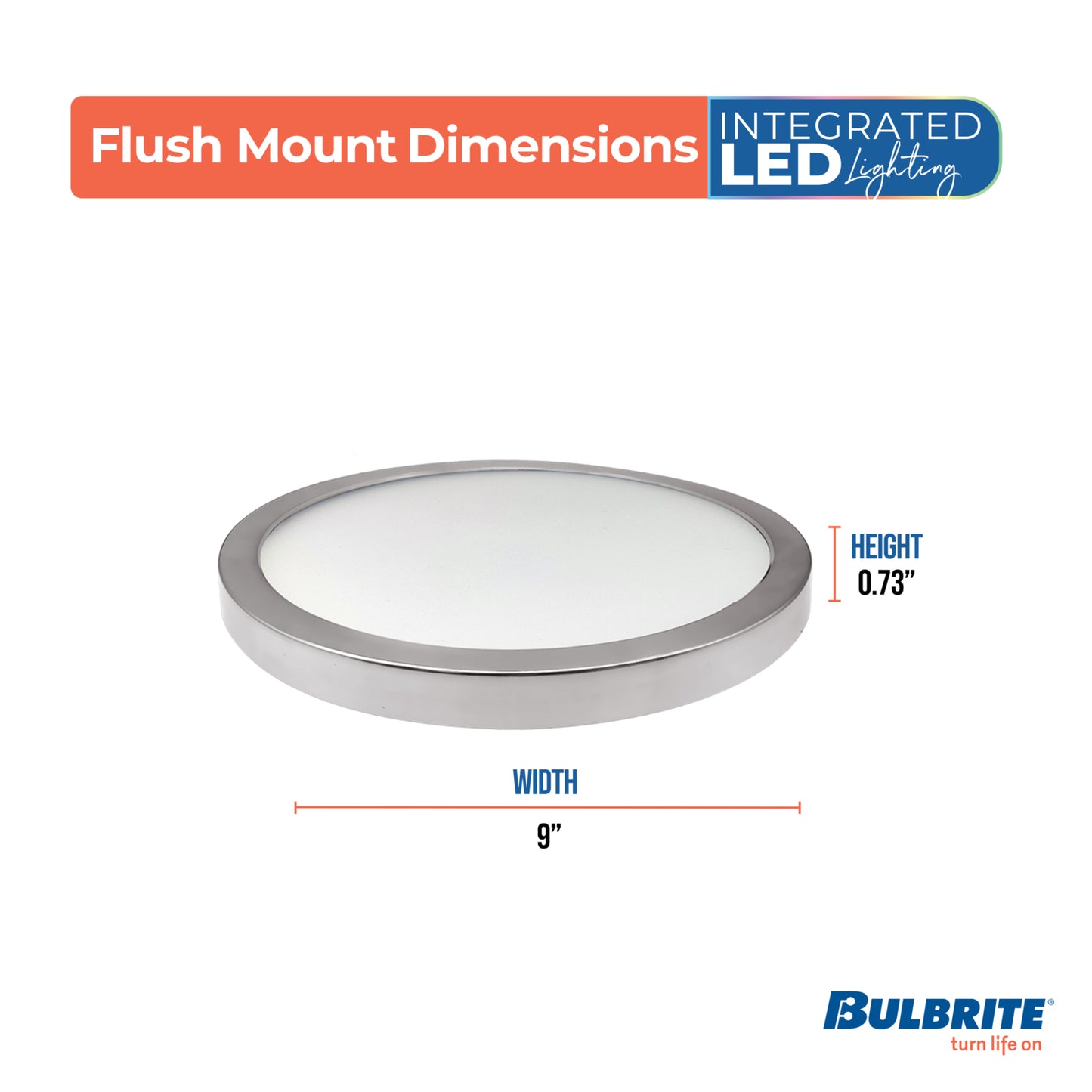 Ceiling Light 773610