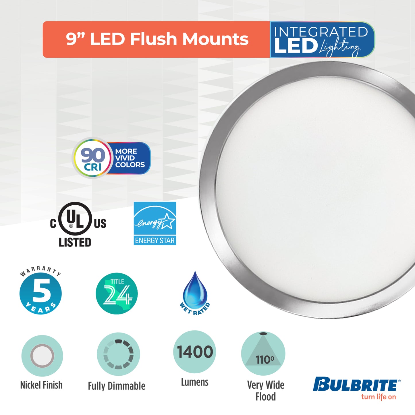 Ceiling Light 773610