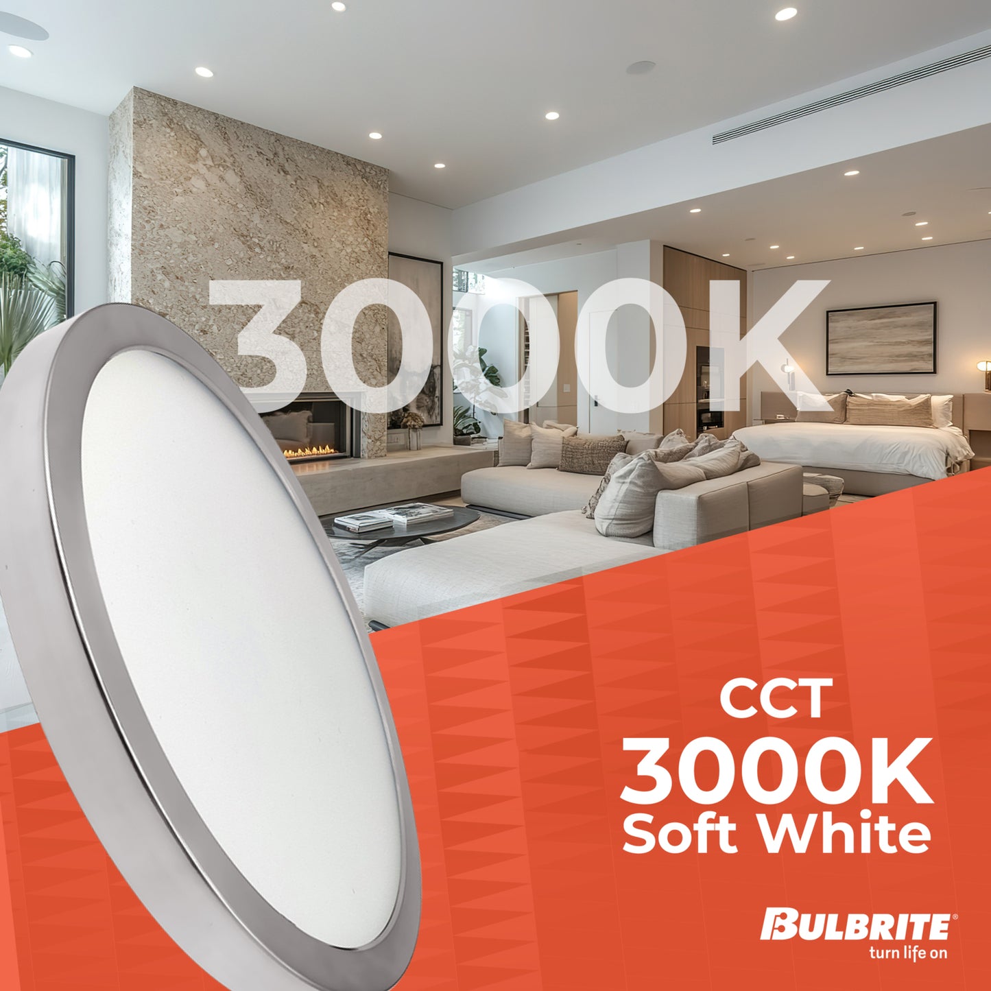 Ceiling Light 773610