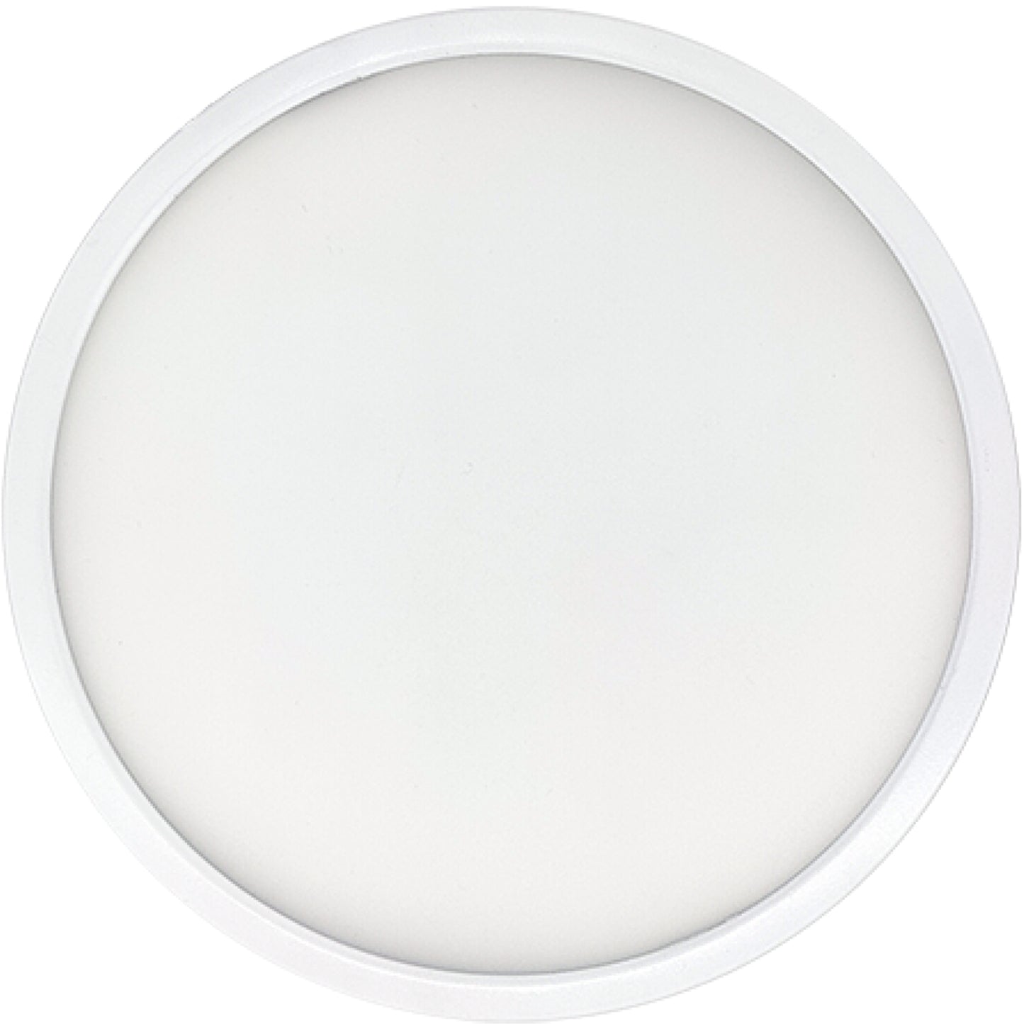 Ceiling Light 773611