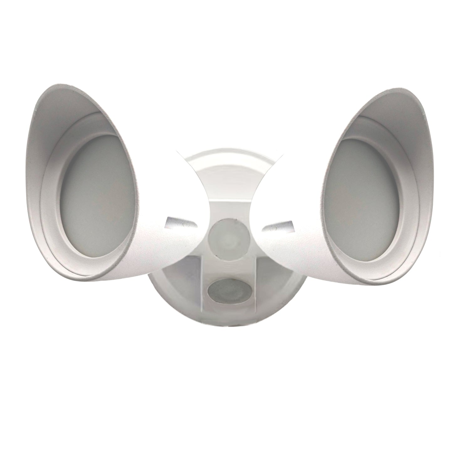 Security Lights 773700