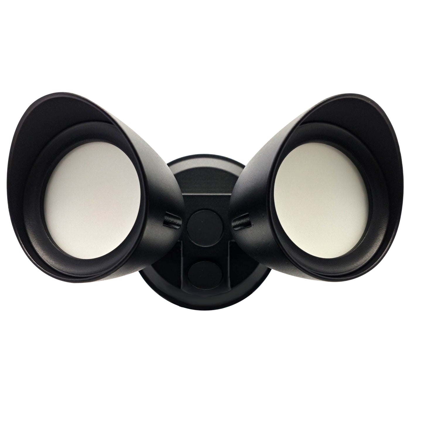 Security Lights 773701
