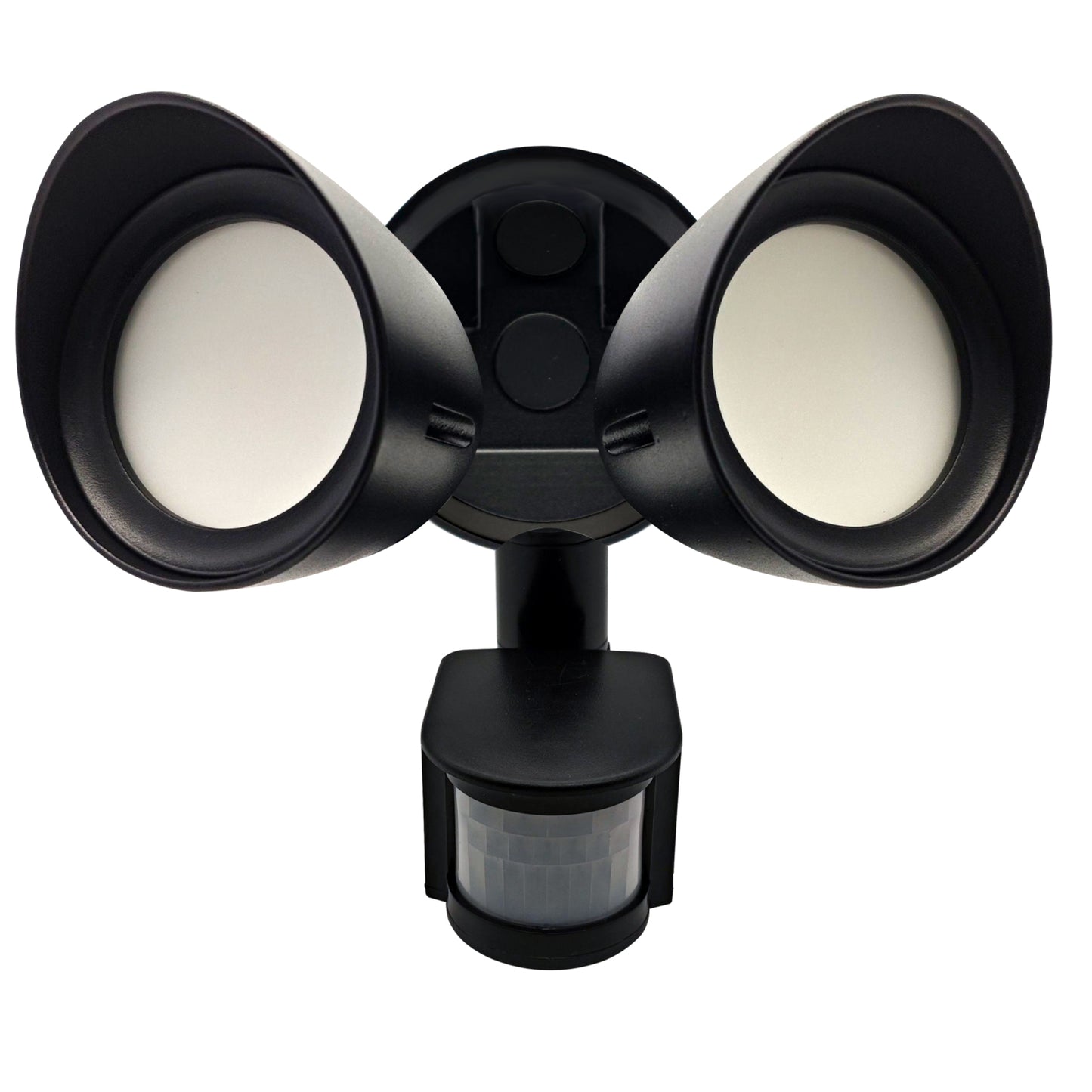 Security Lights 773703