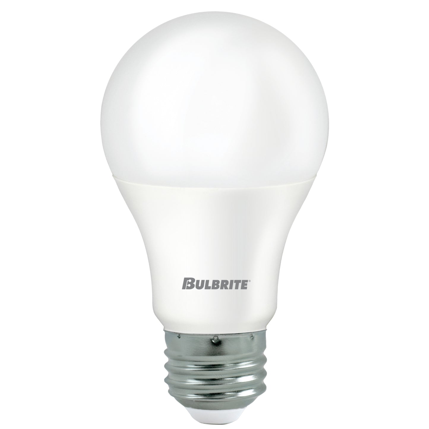 A-Type Non-Dimmable 774245