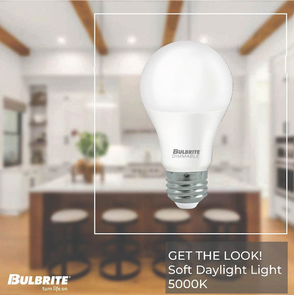 A-Type Non-Dimmable 774246