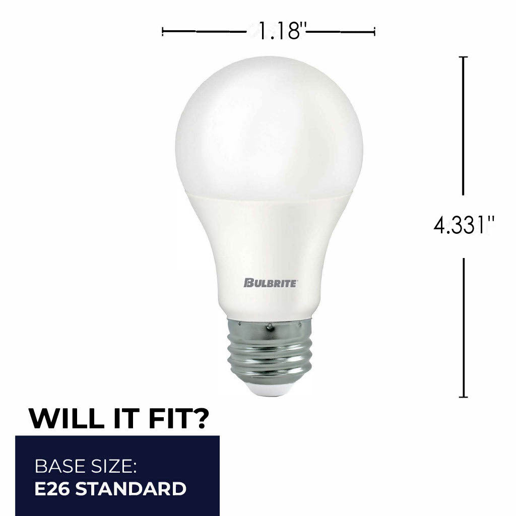 A-Type Non-Dimmable 774246