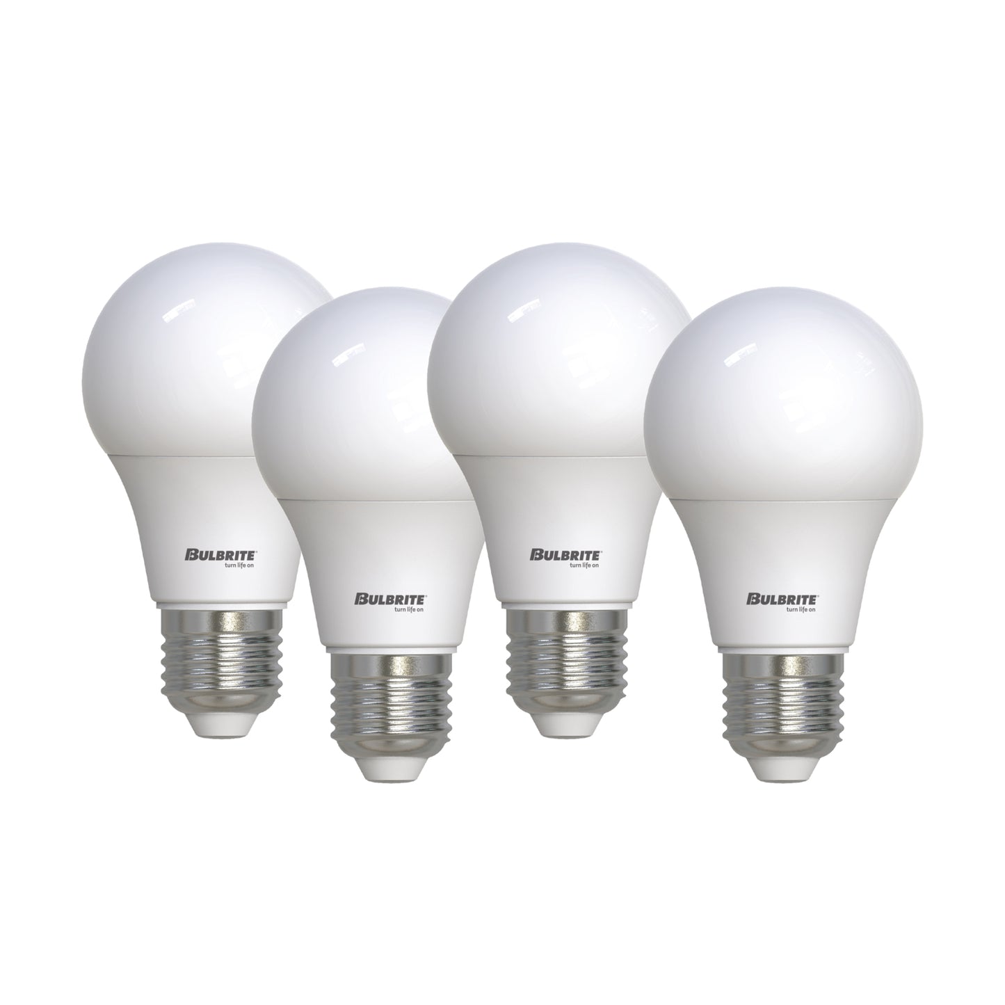 A-Type Non-Dimmable 774248